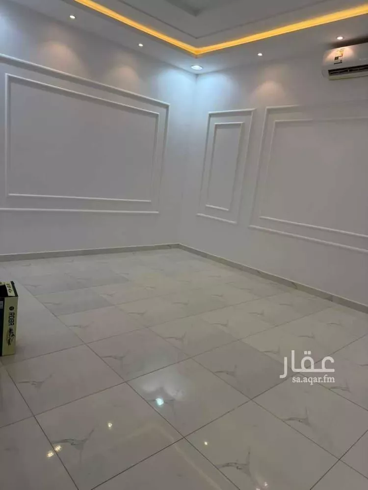 Villa for Rent in Riyadh Al Mahdiyah صورة 3