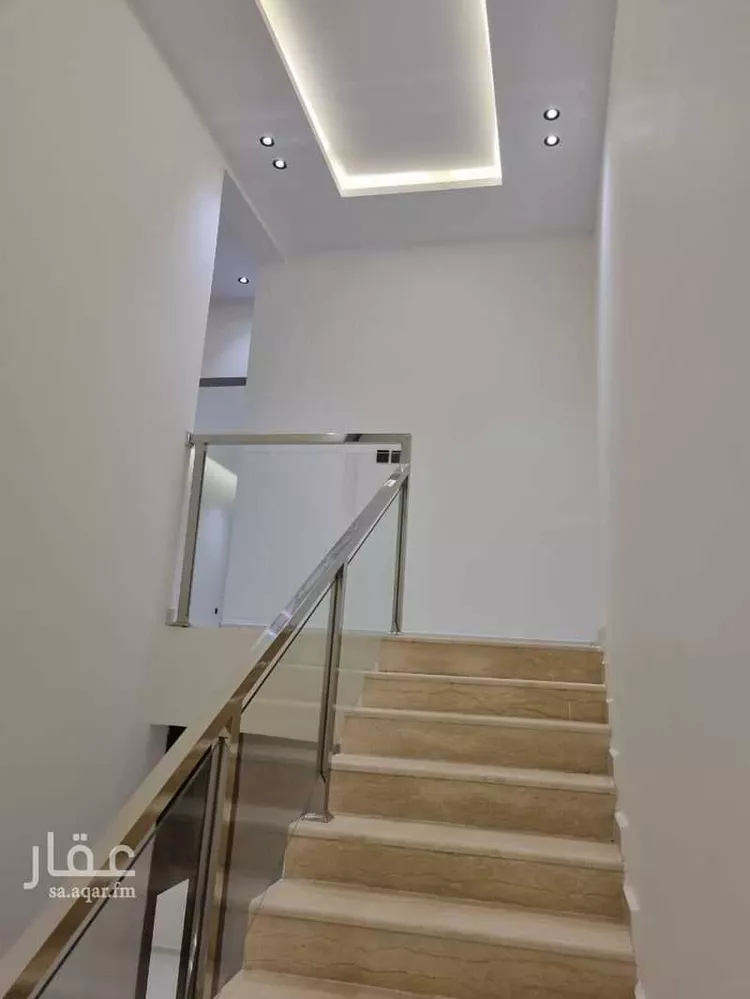 شقة للبيع في شارع محمد الهمذاني, حي نمار, مدينة الرياض, منطقة الرياض صورة 2