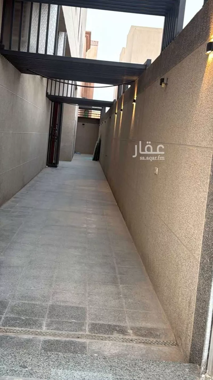 محل للبيع في شارع خالد بن الوليد الفرعي, حي غرناطة, مدينة الرياض, منطقة الرياض صورة 3