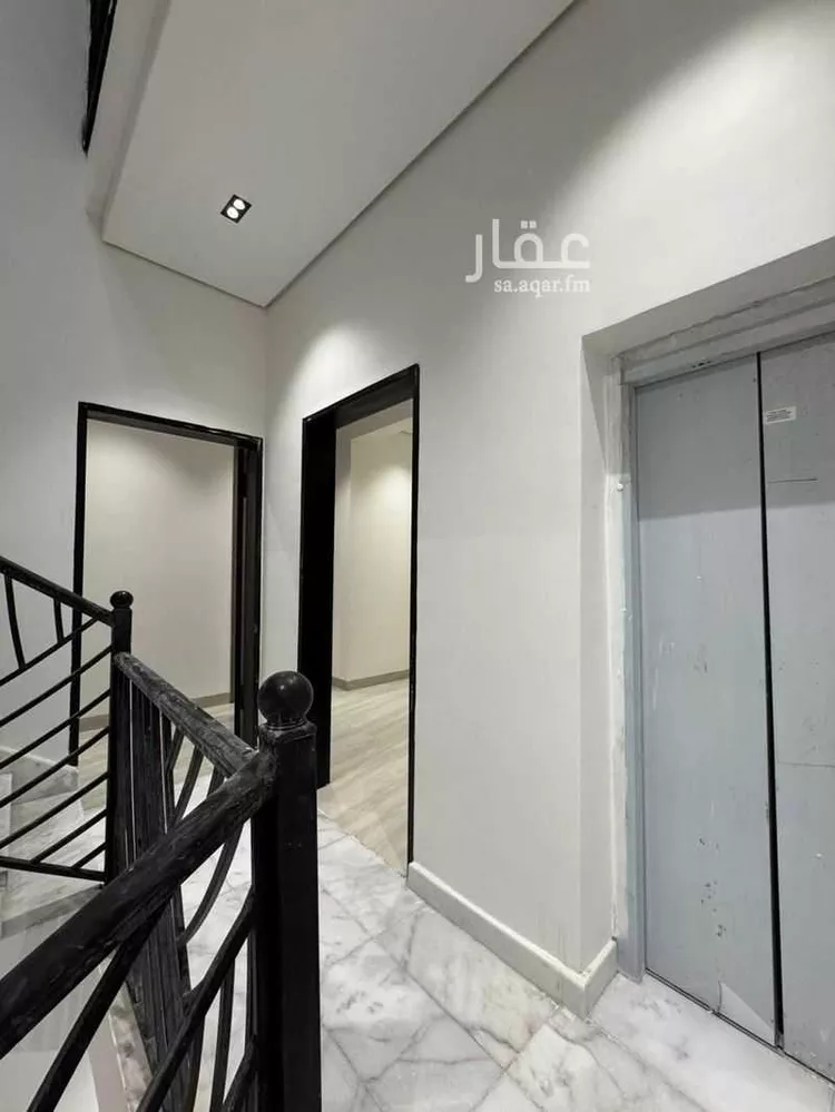 دور للبيع في شارع ابي الحسن علي الجرجاني , حي الرمال, مدينة الرياض, منطقة الرياض