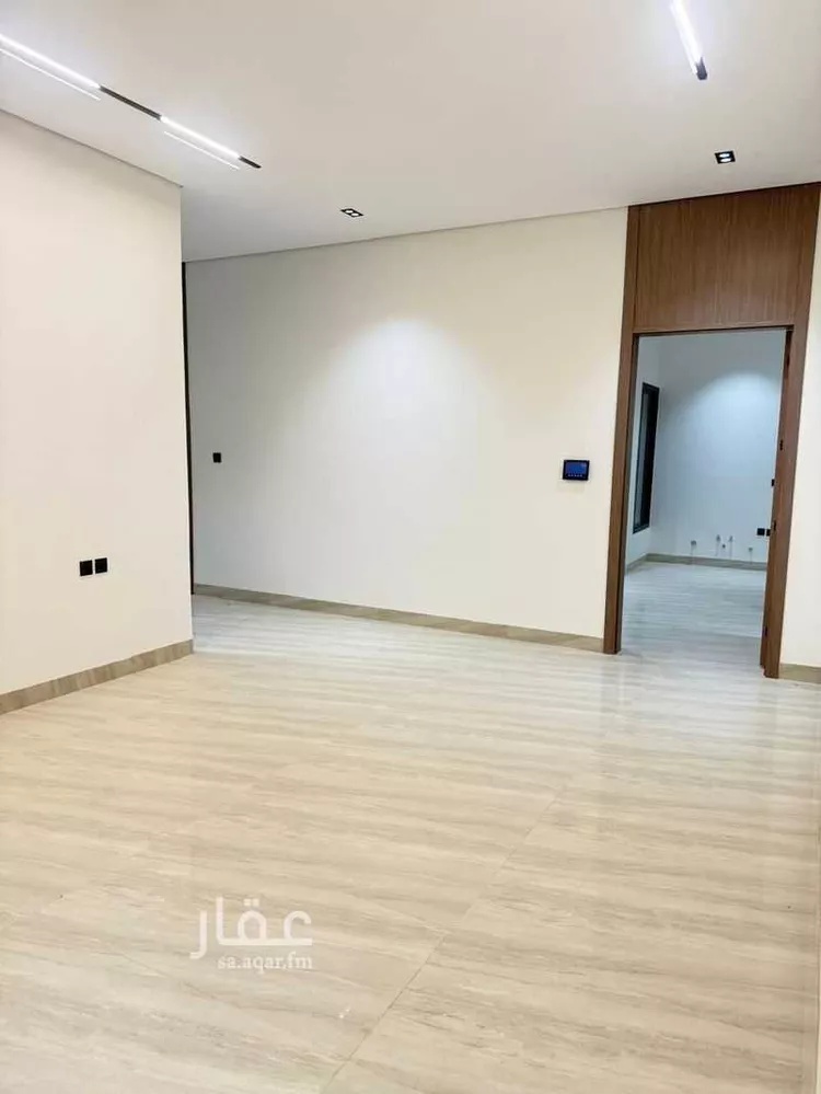 دور للبيع في شارع ابي الحسن علي الجرجاني , حي الرمال, مدينة الرياض, منطقة الرياض صورة 4