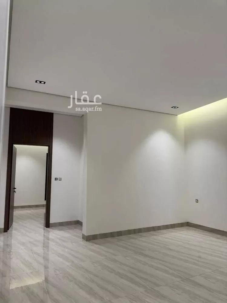 دور للبيع في شارع ابي الحسن علي الجرجاني , حي الرمال, مدينة الرياض, منطقة الرياض 10