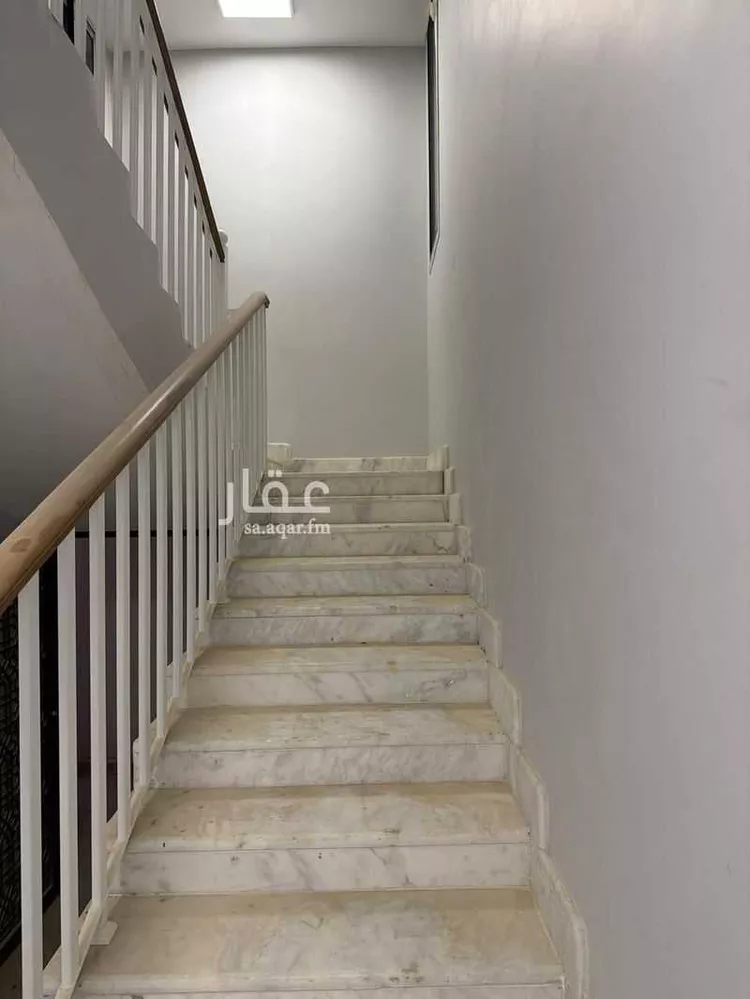 شقة للإيجار في شارع عبدالله بن عرفجة, حي العقيق, مدينة الرياض, منطقة الرياض صورة 3
