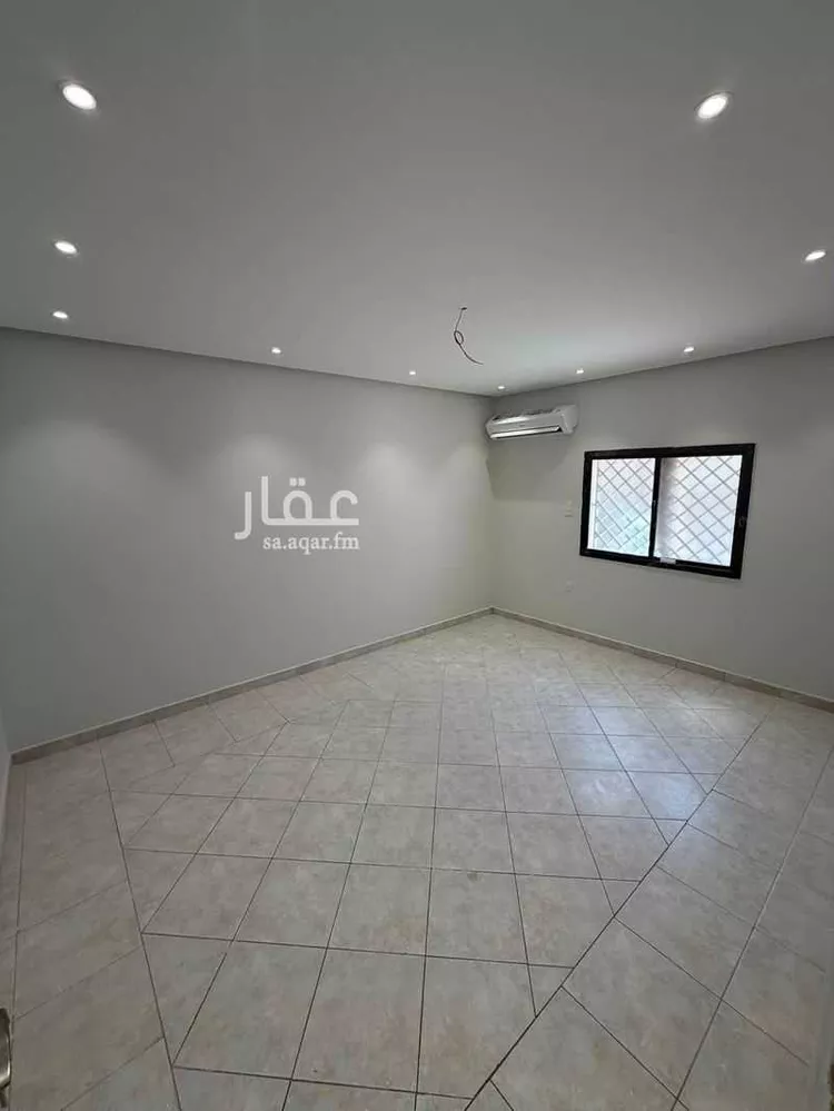 دور للإيجار في شارع الجلال المحلي, حي العليا, مدينة الرياض, منطقة الرياض 12