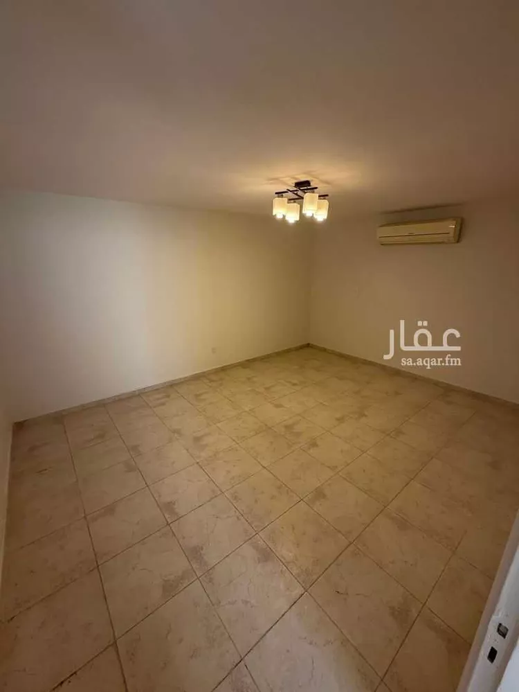 دور للإيجار في شارع الجلال المحلي, حي العليا, مدينة الرياض, منطقة الرياض 16