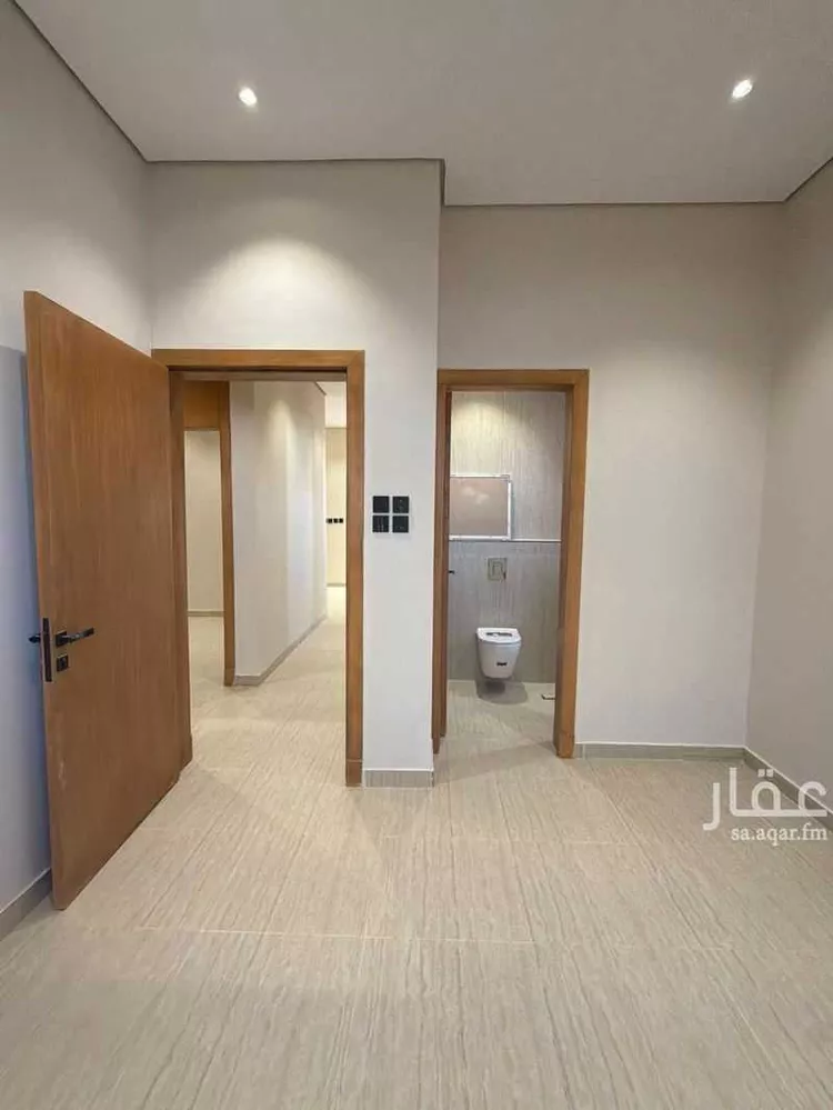 شقة للبيع في شارع سعيد بن شعبان, حي الرمال, مدينة الرياض, منطقة الرياض 6