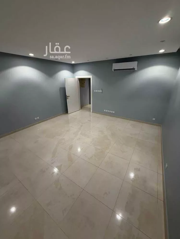 شقة للإيجار في شارع عبدالله بن عرفجة, حي العقيق, مدينة الرياض, منطقة الرياض صورة 3
