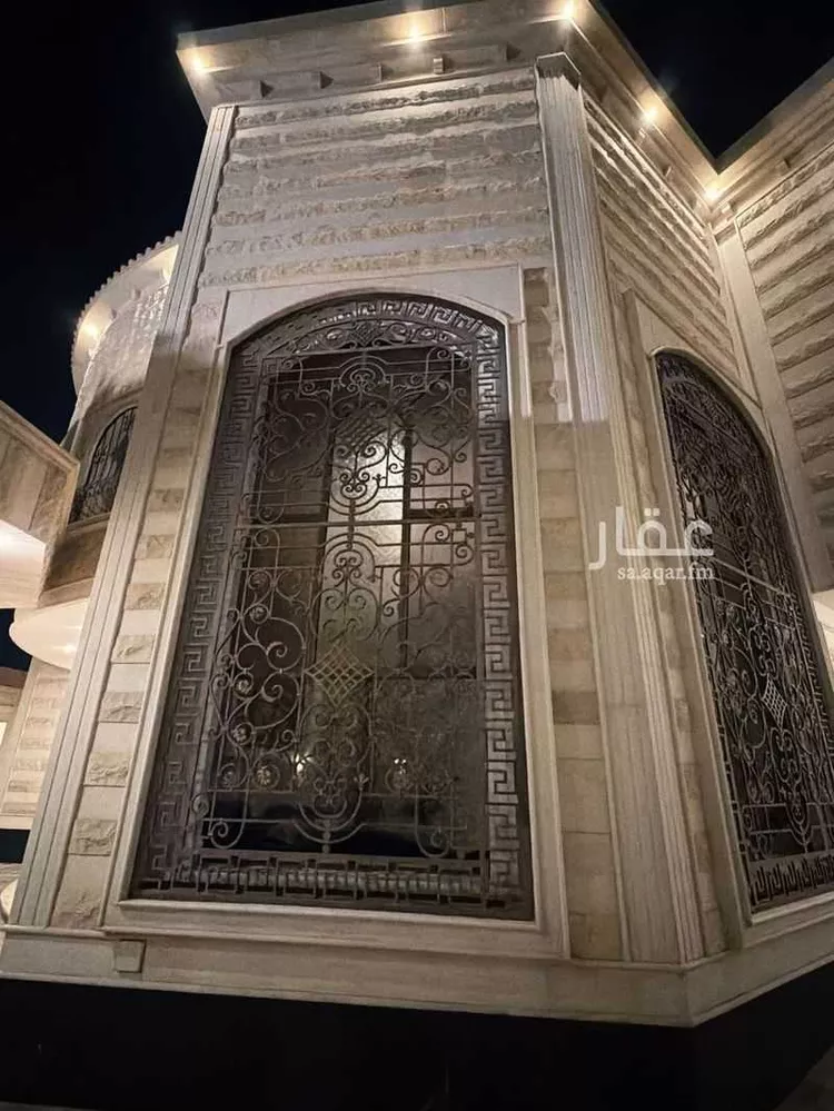 فيلا للبيع في شارع الكواكب, حي الصحافة, مدينة الرياض, منطقة الرياض 13