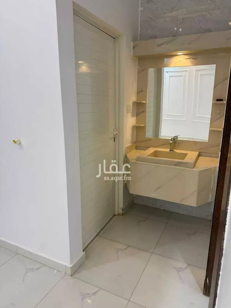 Villa for Rent in Riyadh Al Mahdiyah صورة 5
