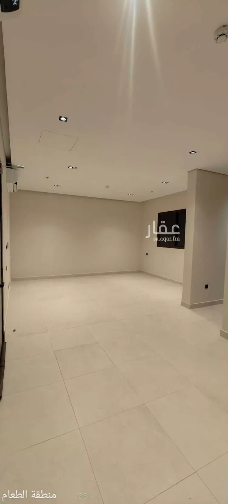 شقة للإيجار في شارع الامير ناصر بن سعود بن فرحان ال سعود, حي الياسمين, مدينة الرياض, منطقة الرياض صورة 5