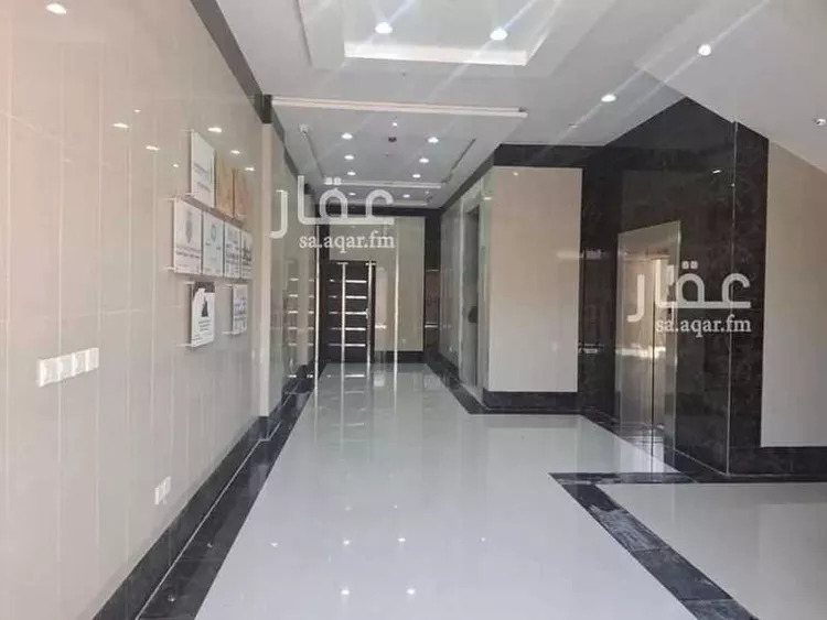 محل للبيع في شارع خالد بن الوليد الفرعي, حي غرناطة, مدينة الرياض, منطقة الرياض صورة 3