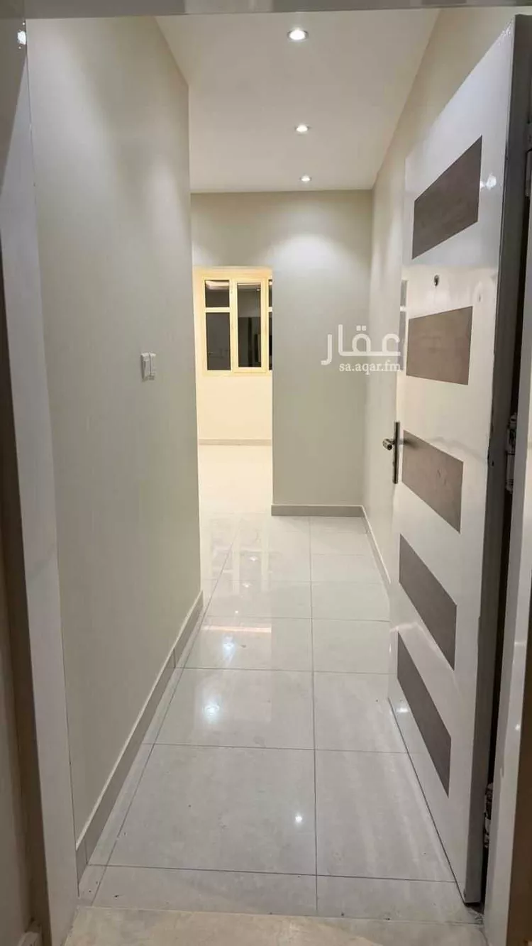Apartment for Rent in Riyadh Al Malqa صورة 2
