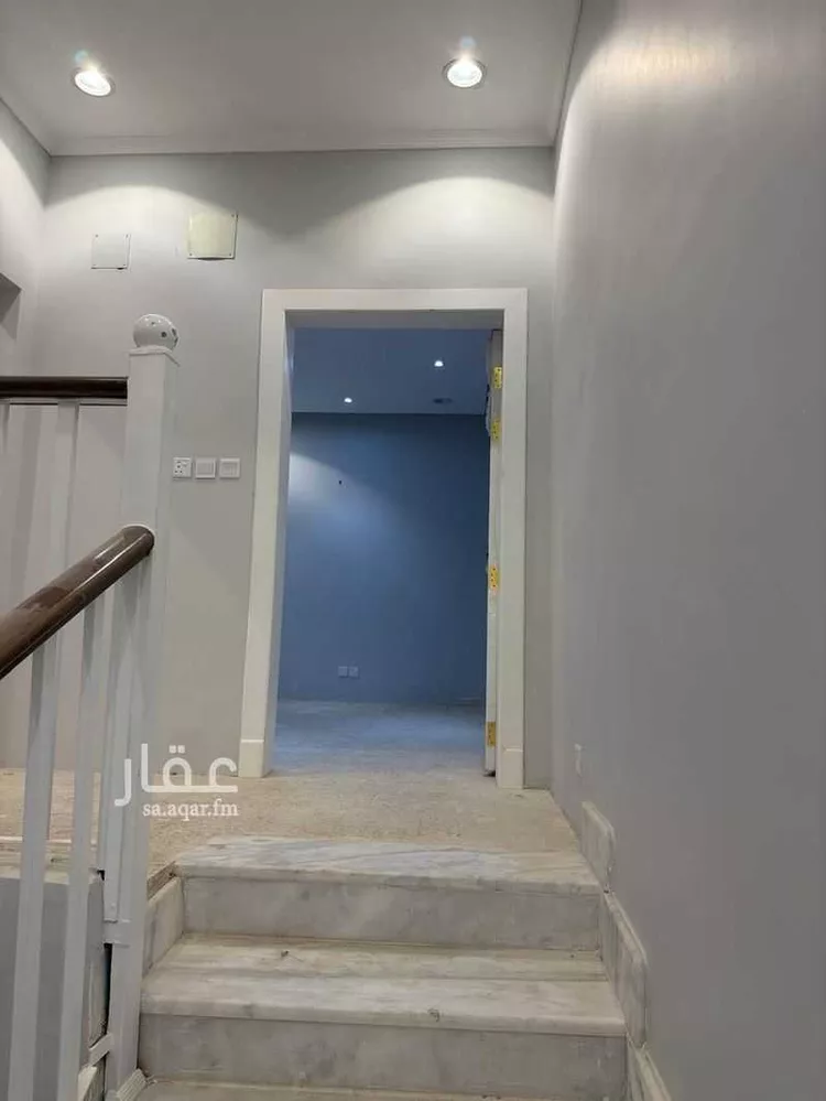 شقة للإيجار في شارع عبدالله بن عرفجة, حي العقيق, مدينة الرياض, منطقة الرياض صورة 4