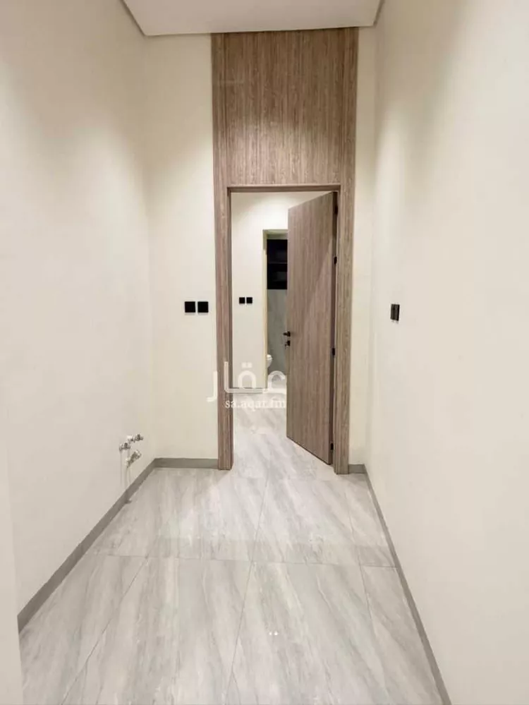 دور للبيع في حي المعيزيلة, مدينة الرياض, منطقة الرياض 7