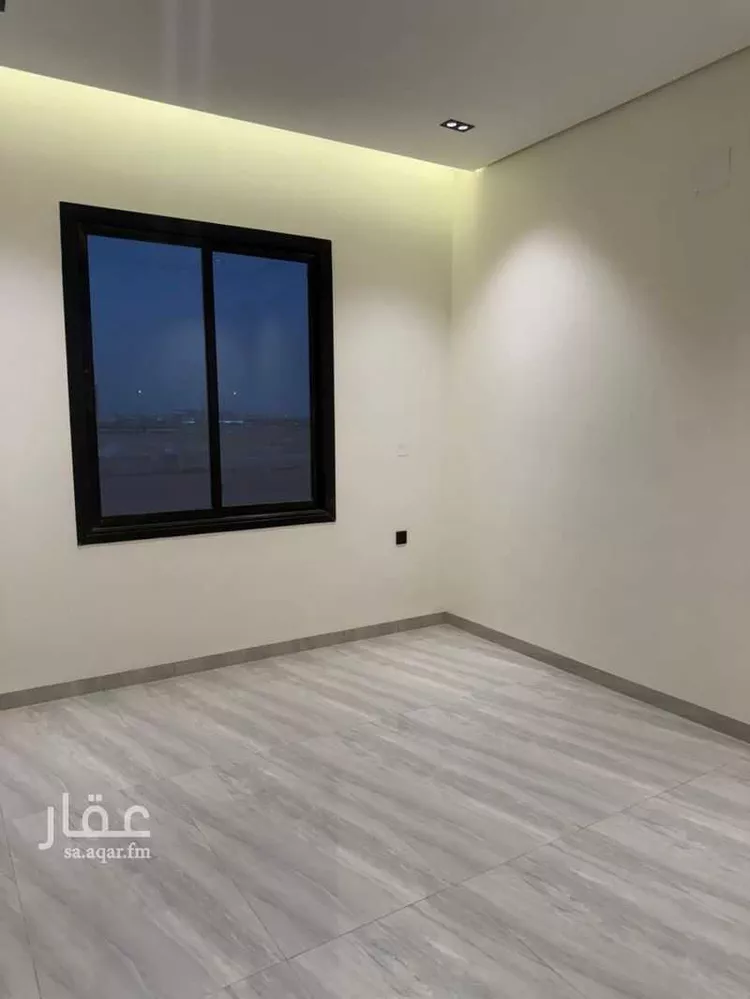 دور للبيع في حي المعيزيلة, مدينة الرياض, منطقة الرياض 16
