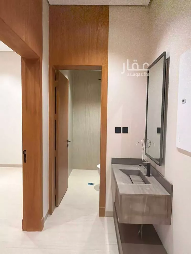دور للبيع في شارع سعيد بن شعبان, حي الرمال, مدينة الرياض, منطقة الرياض 11