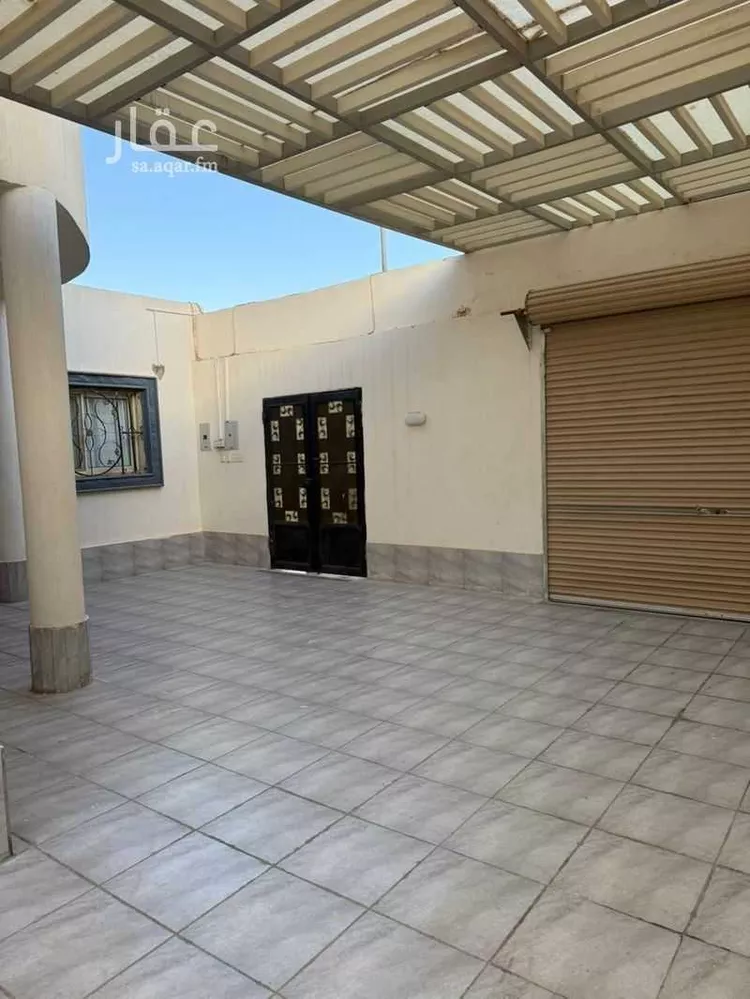 فيلا للبيع في شارع وادي النعيم, حي القادسية, مدينة الرياض, منطقة الرياض صورة 3
