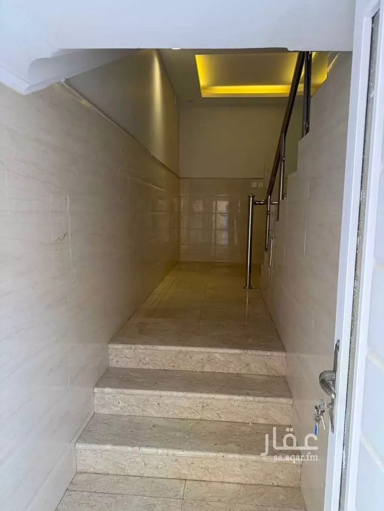 دور للإيجار في شارع الجلال المحلي, حي العليا, مدينة الرياض, منطقة الرياض صورة 3