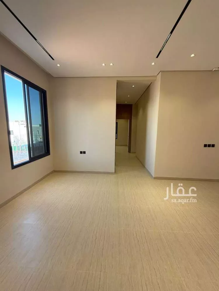 دور للبيع في شارع سعيد بن شعبان, حي الرمال, مدينة الرياض, منطقة الرياض صورة 5