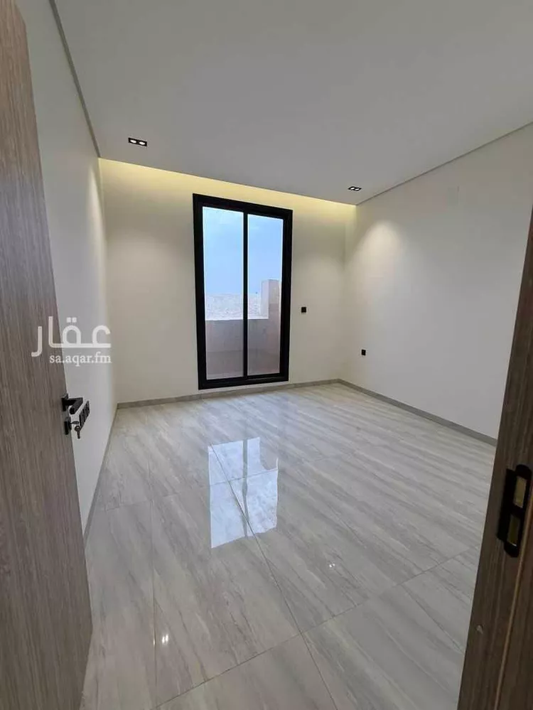 شقة للبيع في شارع المعيزلة, حي المعيزيلة, مدينة الرياض, منطقة الرياض صورة 2