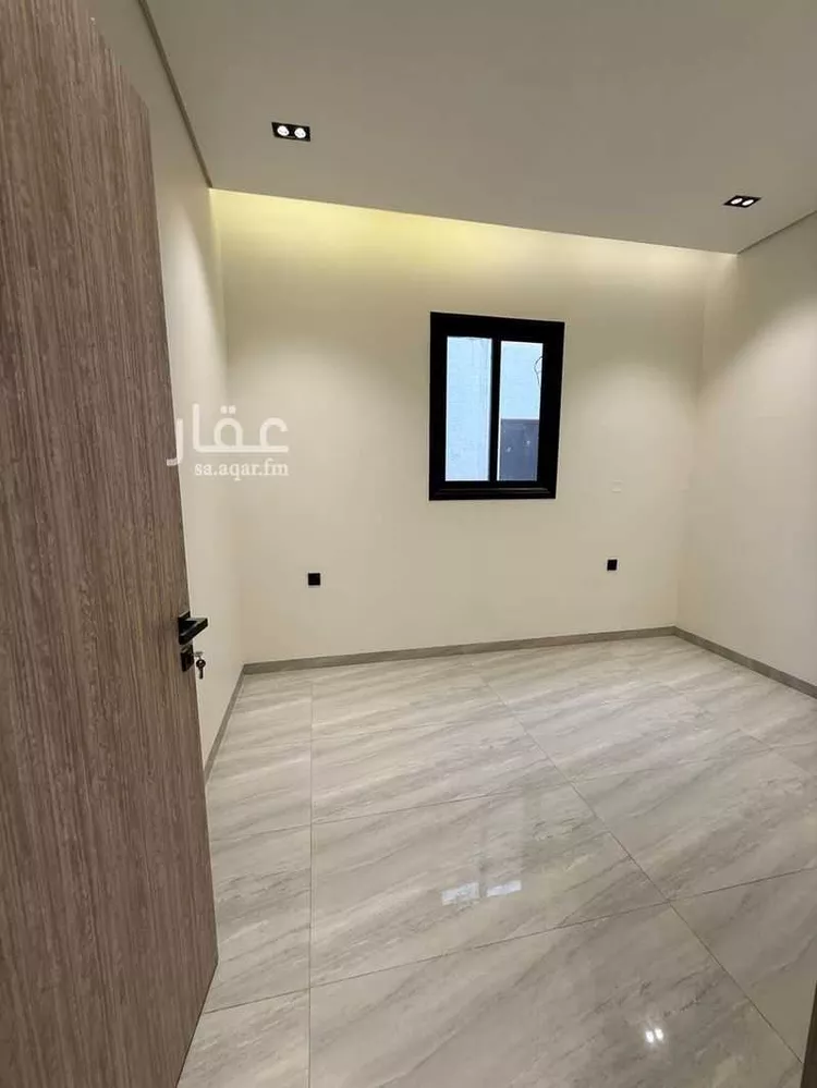 شقة للبيع في شارع المعيزلة, حي المعيزيلة, مدينة الرياض, منطقة الرياض 10