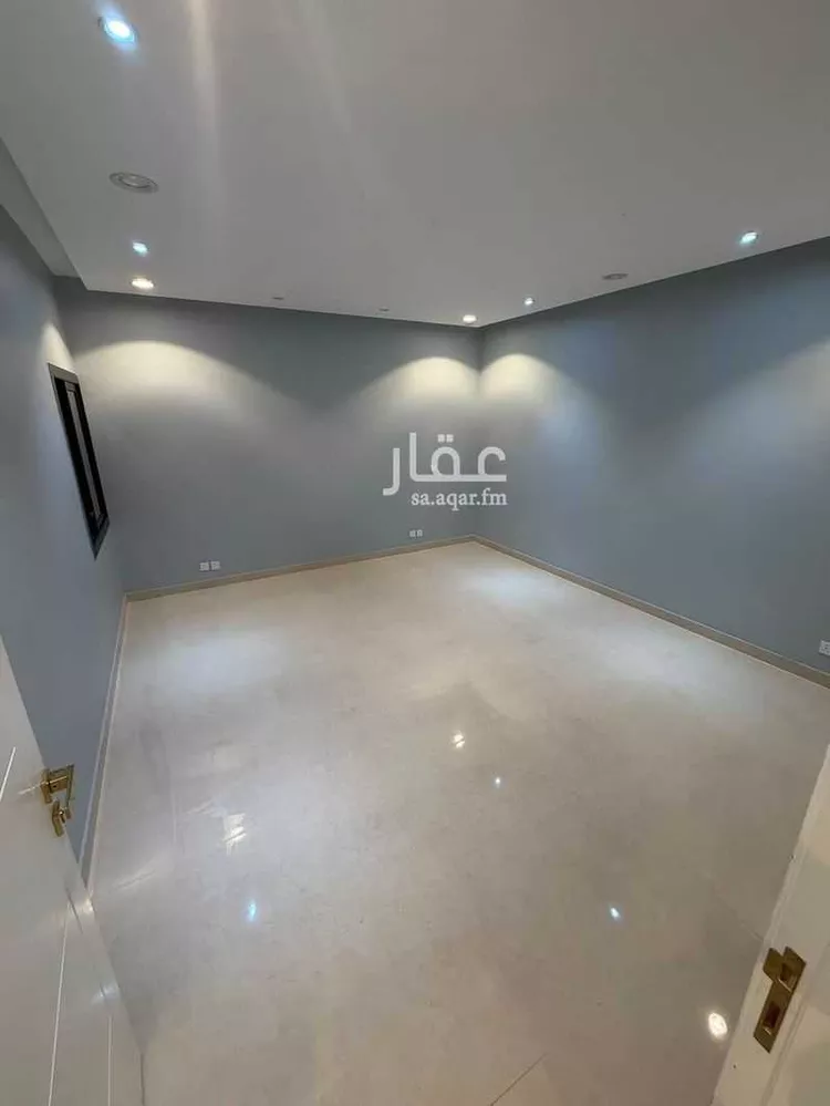 شقة للإيجار في شارع عبدالله بن عرفجة, حي العقيق, مدينة الرياض, منطقة الرياض 8