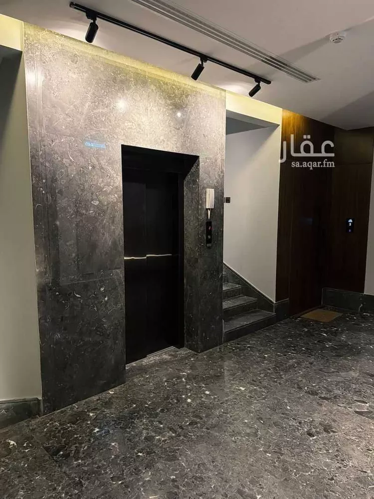 شقة للإيجار في شارع الدهناء, حي الملقا, مدينة الرياض, منطقة الرياض صورة 2