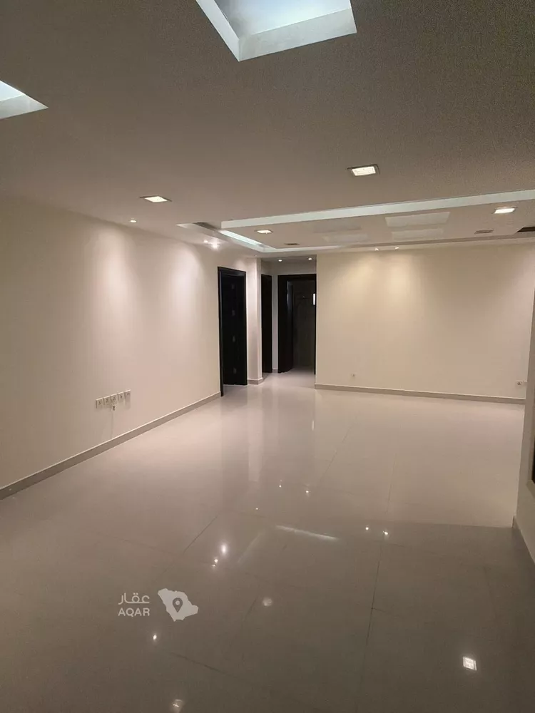 شقة للإيجار في شارع رقم 129, حي الياسمين, مدينة الرياض, منطقة الرياض 6