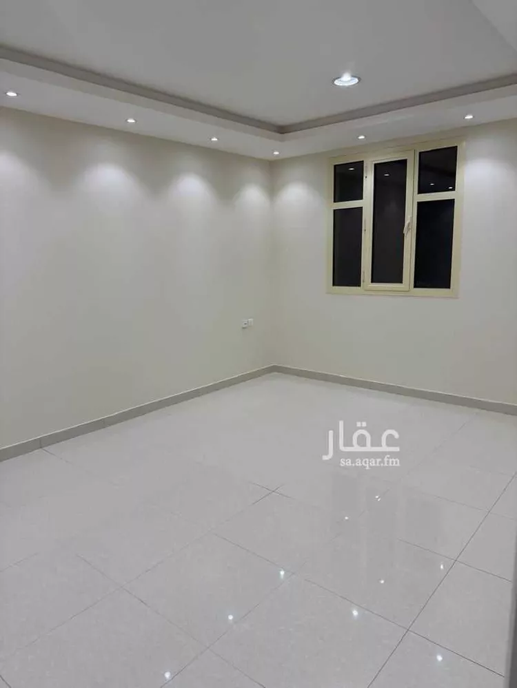 Apartment for Rent in Riyadh Al Malqa صورة 5
