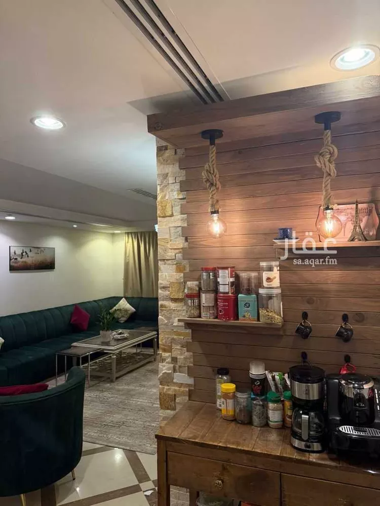 فيلا للبيع في شارع الجوز, حي الربيع, مدينة الرياض, منطقة الرياض 10