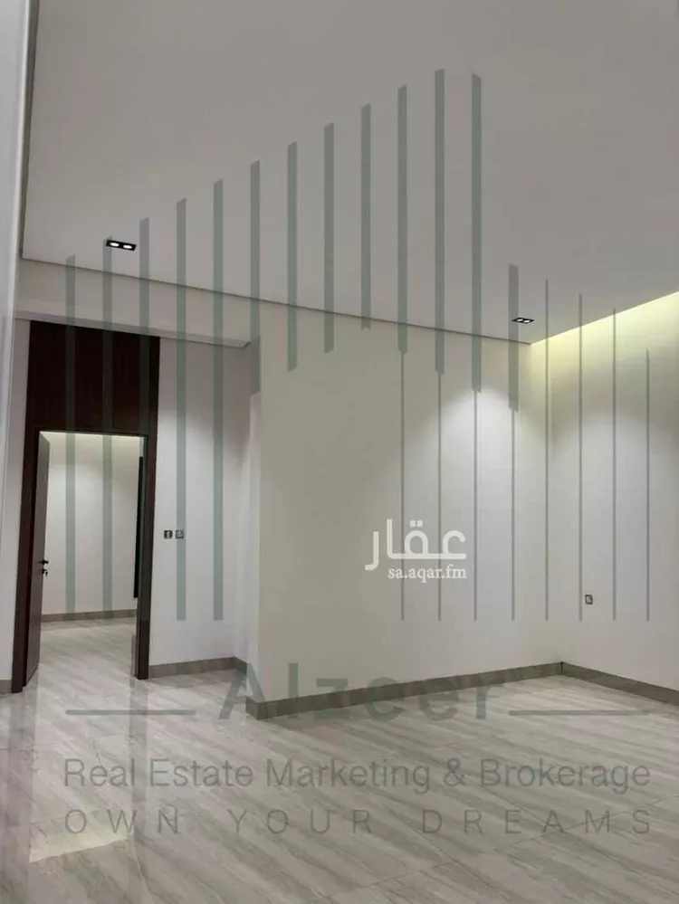 Apartment for Sale in Riyadh Ar Rimal صورة 2