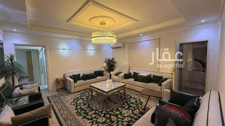 فيلا للبيع في شارع وادي النعيم, حي القادسية, مدينة الرياض, منطقة الرياض 9
