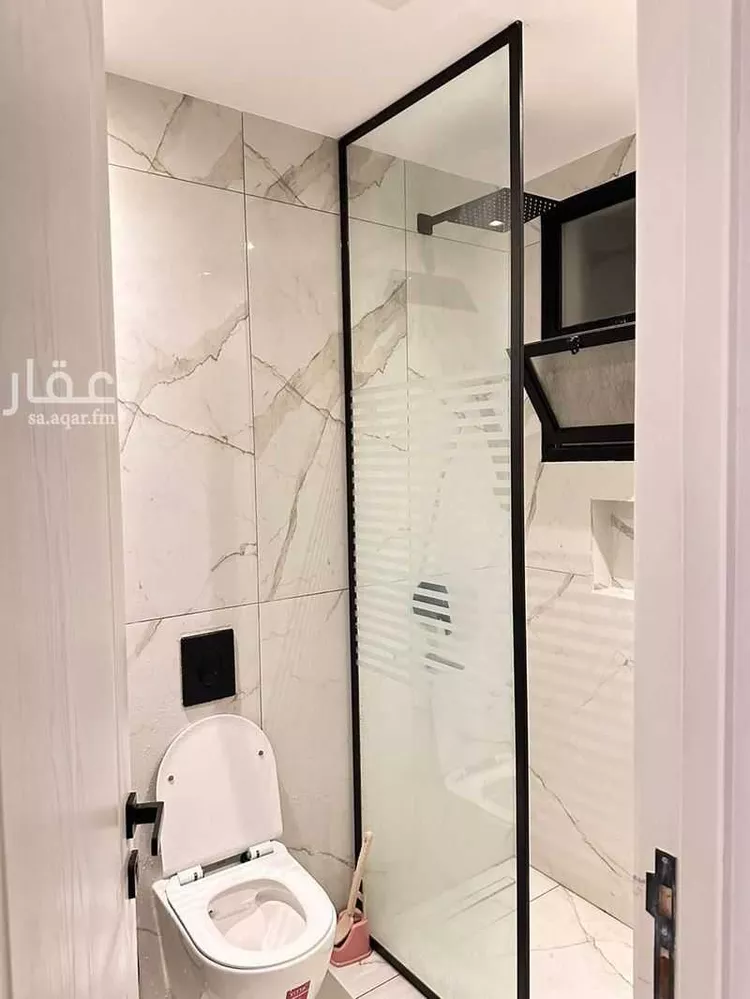 Apartment for Sale in Riyadh Al Malqa 7