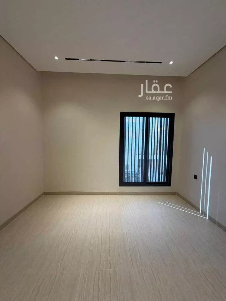 دور للبيع في شارع سعيد بن شعبان, حي الرمال, مدينة الرياض, منطقة الرياض صورة 3