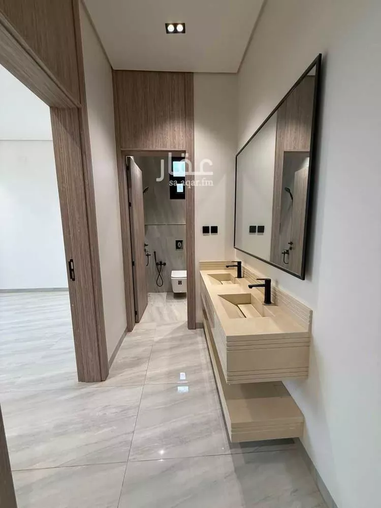 شقة للبيع في شارع المعيزلة, حي المعيزيلة, مدينة الرياض, منطقة الرياض صورة 3