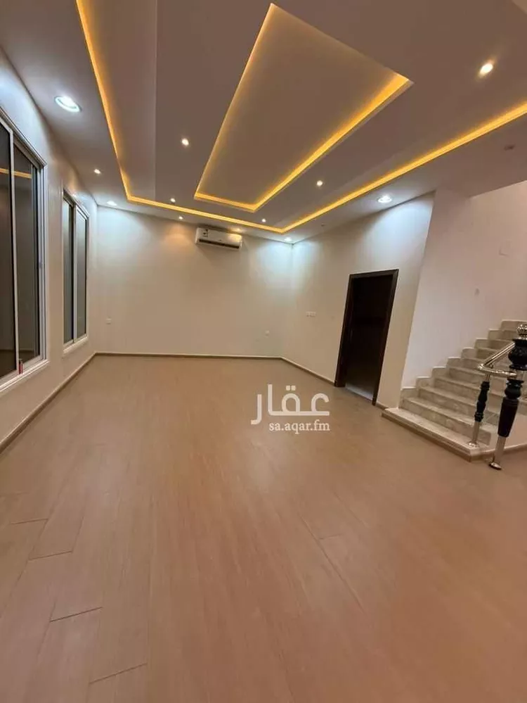 Villa for Rent in Riyadh Al Mahdiyah