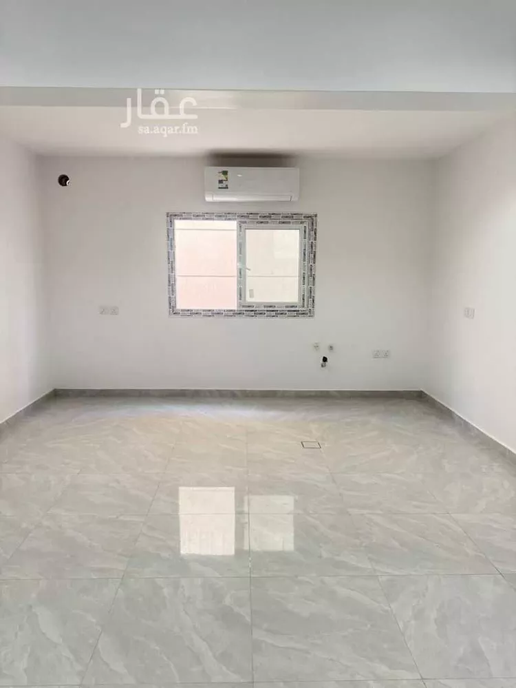 شقة للإيجار في شارع أبي حفص الدارقطني, حي الملز, مدينة الرياض, منطقة الرياض صورة 2