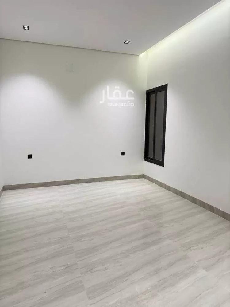 دور للبيع في شارع ابي الحسن علي الجرجاني , حي الرمال, مدينة الرياض, منطقة الرياض 9