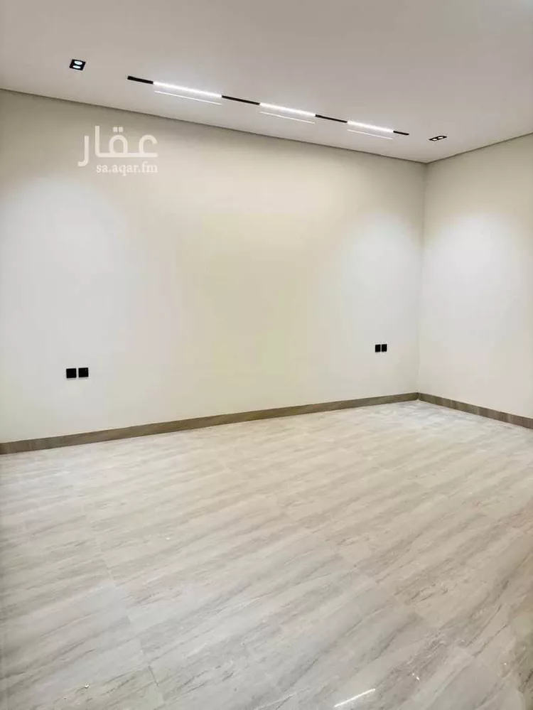 دور للبيع في شارع ابي الحسن علي الجرجاني , حي الرمال, مدينة الرياض, منطقة الرياض صورة 2