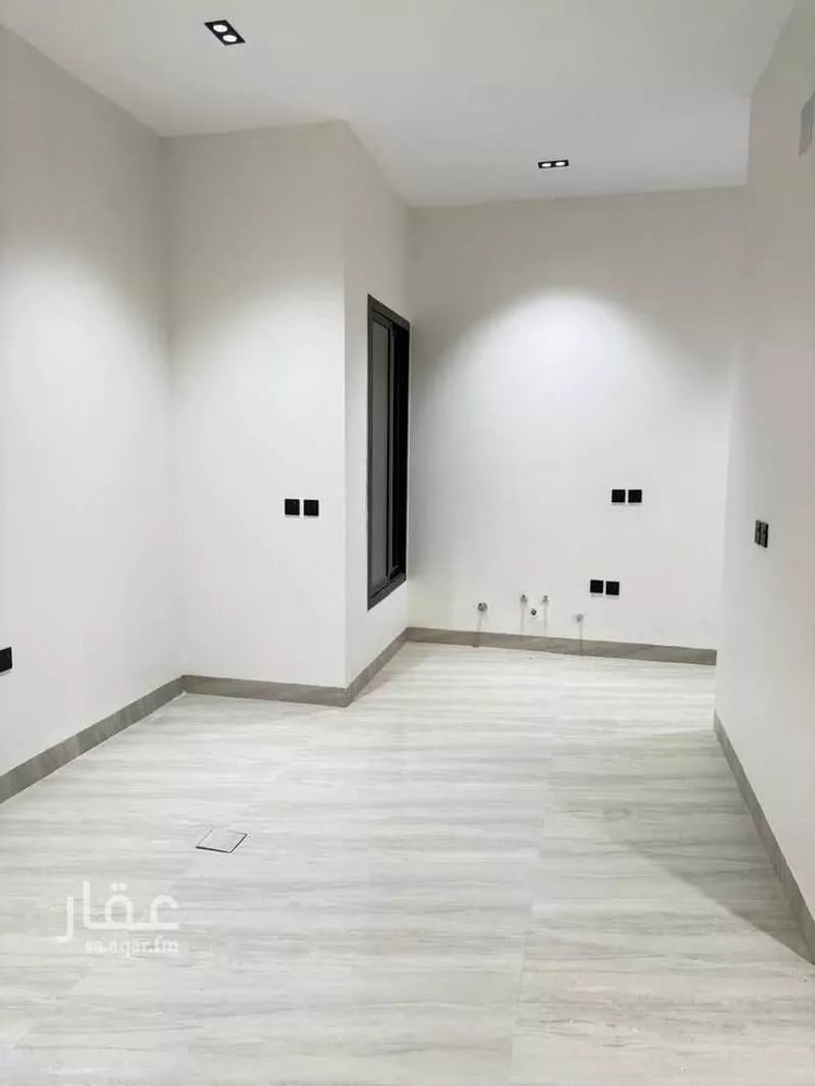 دور للبيع في شارع ابي الحسن علي الجرجاني , حي الرمال, مدينة الرياض, منطقة الرياض صورة 5
