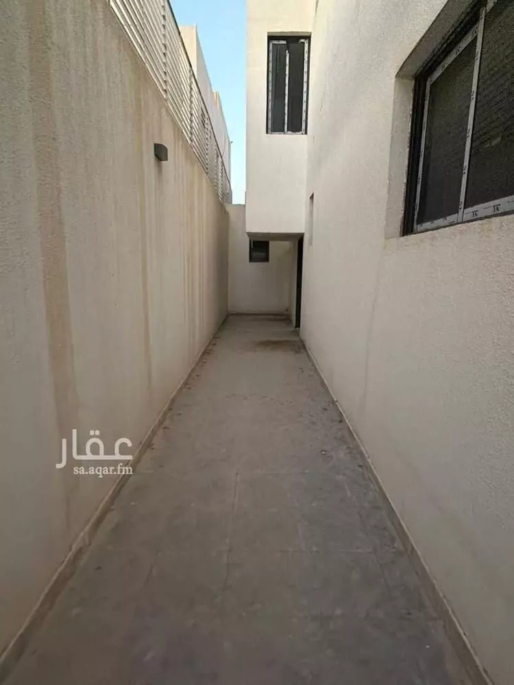 شقة للإيجار في شارع عبدالله بن عرفجة, حي العقيق, مدينة الرياض, منطقة الرياض صورة 2