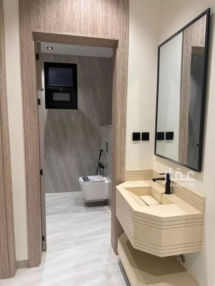 دور للبيع في حي المعيزيلة, مدينة الرياض, منطقة الرياض 10