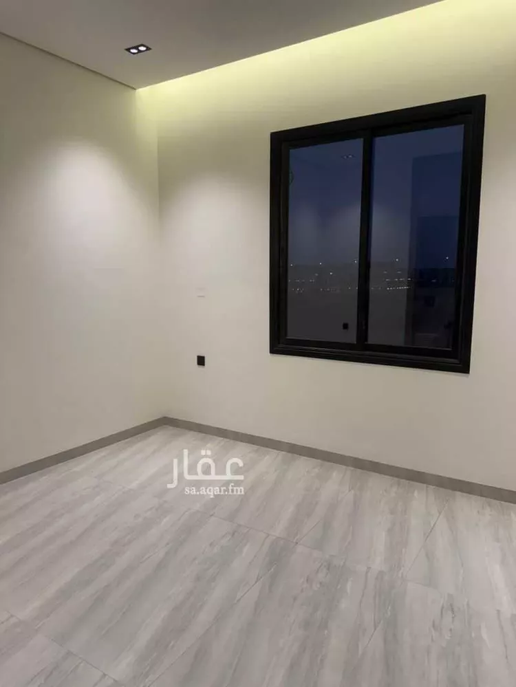 دور للبيع في حي المعيزيلة, مدينة الرياض, منطقة الرياض 13