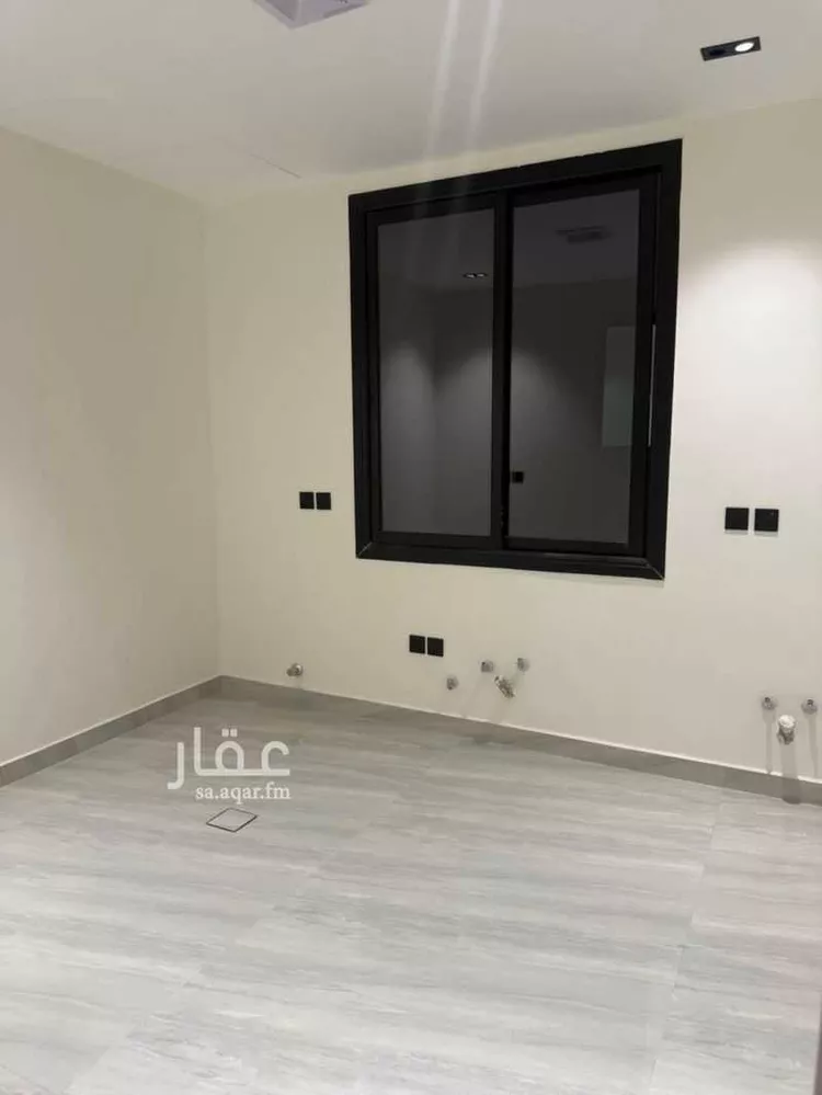 دور للبيع في حي المعيزيلة, مدينة الرياض, منطقة الرياض 14