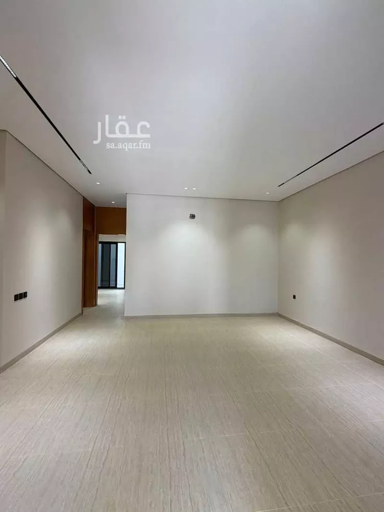 دور للبيع في شارع سعيد بن شعبان, حي الرمال, مدينة الرياض, منطقة الرياض صورة 4