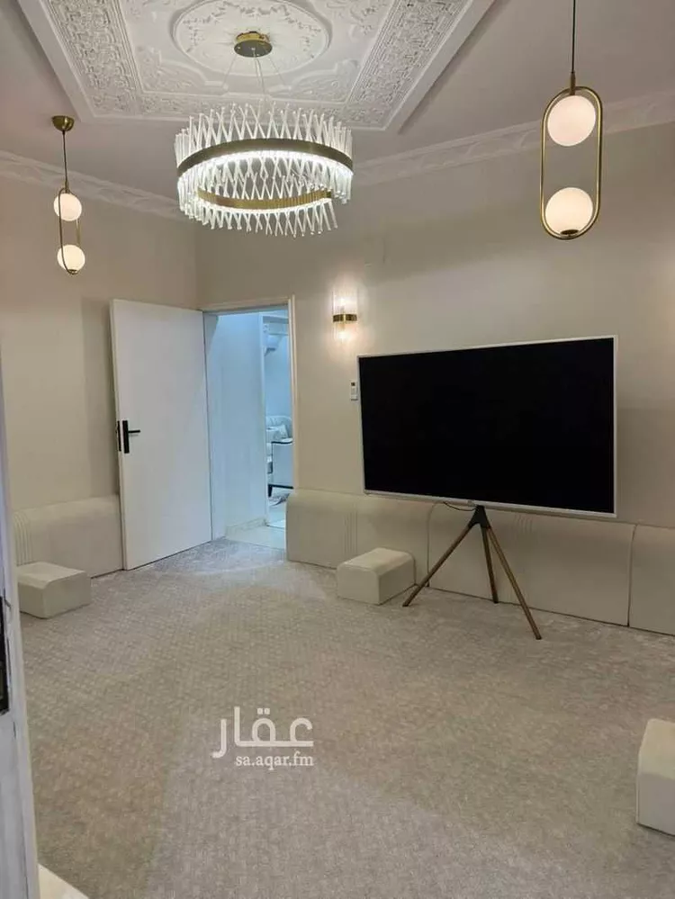 فيلا للبيع في شارع وادي النعيم, حي القادسية, مدينة الرياض, منطقة الرياض 6