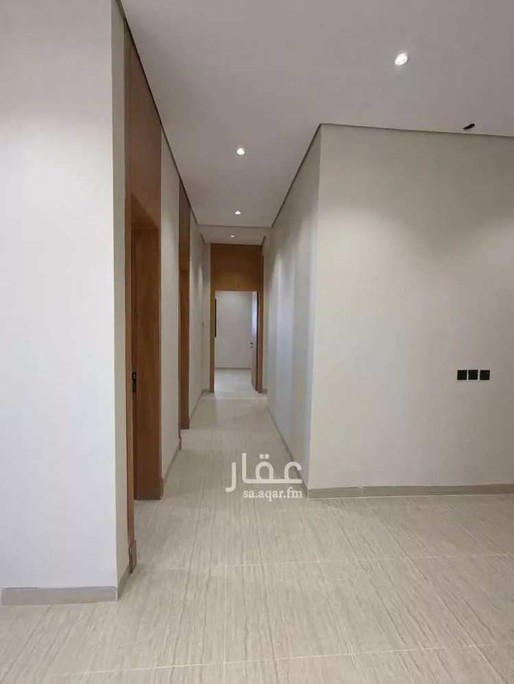 شقة للبيع في شارع سعيد بن شعبان, حي الرمال, مدينة الرياض, منطقة الرياض صورة 4
