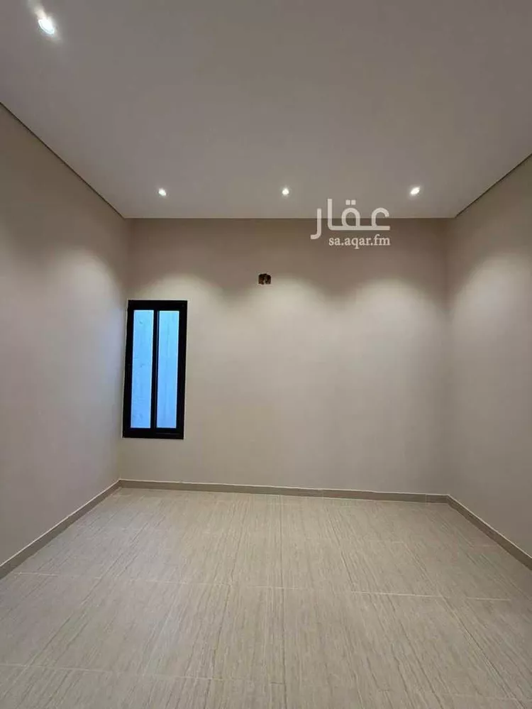 شقة للبيع في شارع سعيد بن شعبان, حي الرمال, مدينة الرياض, منطقة الرياض 9