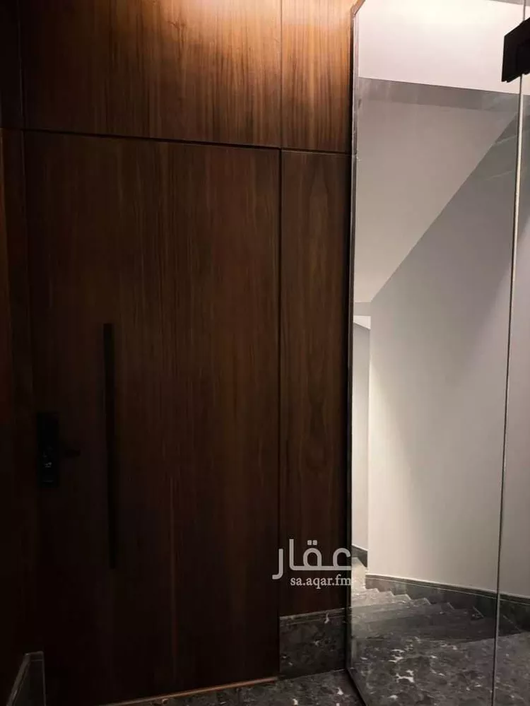 شقة للإيجار في شارع الدهناء, حي الملقا, مدينة الرياض, منطقة الرياض صورة 5