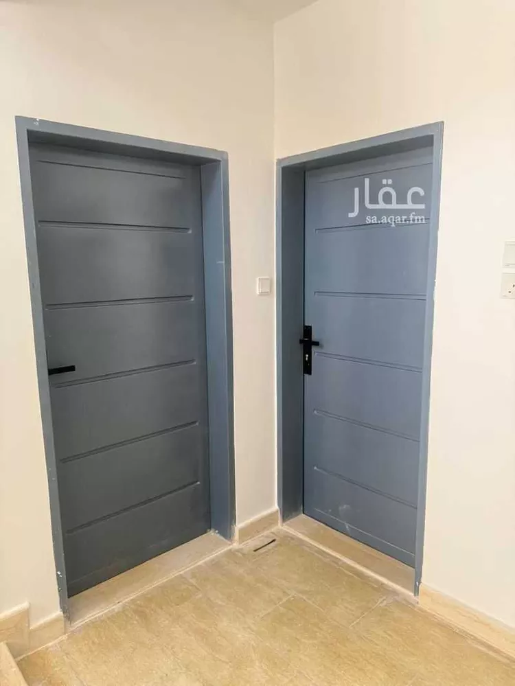 شقة للإيجار في شارع أبي حفص الدارقطني, حي الملز, مدينة الرياض, منطقة الرياض